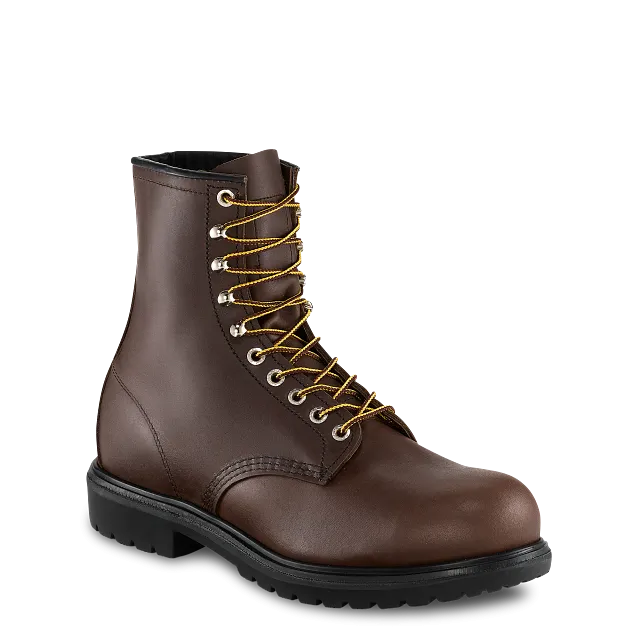 Red Wing Style #2533 Men's 8-inch Boot