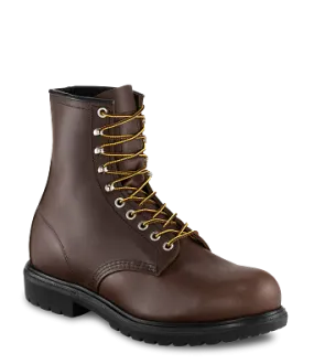 Red Wing Style #2533 Men's 8-inch Boot