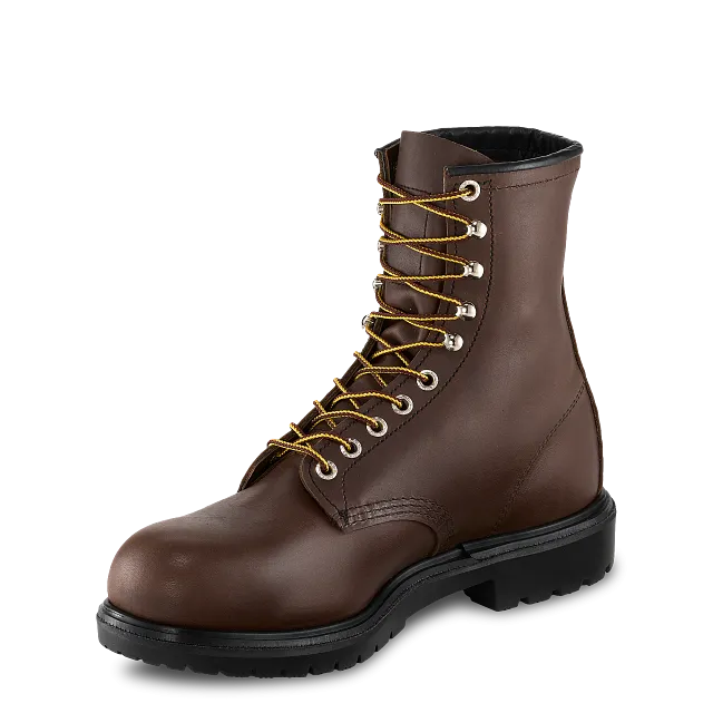 Red Wing Style #2533 Men's 8-inch Boot