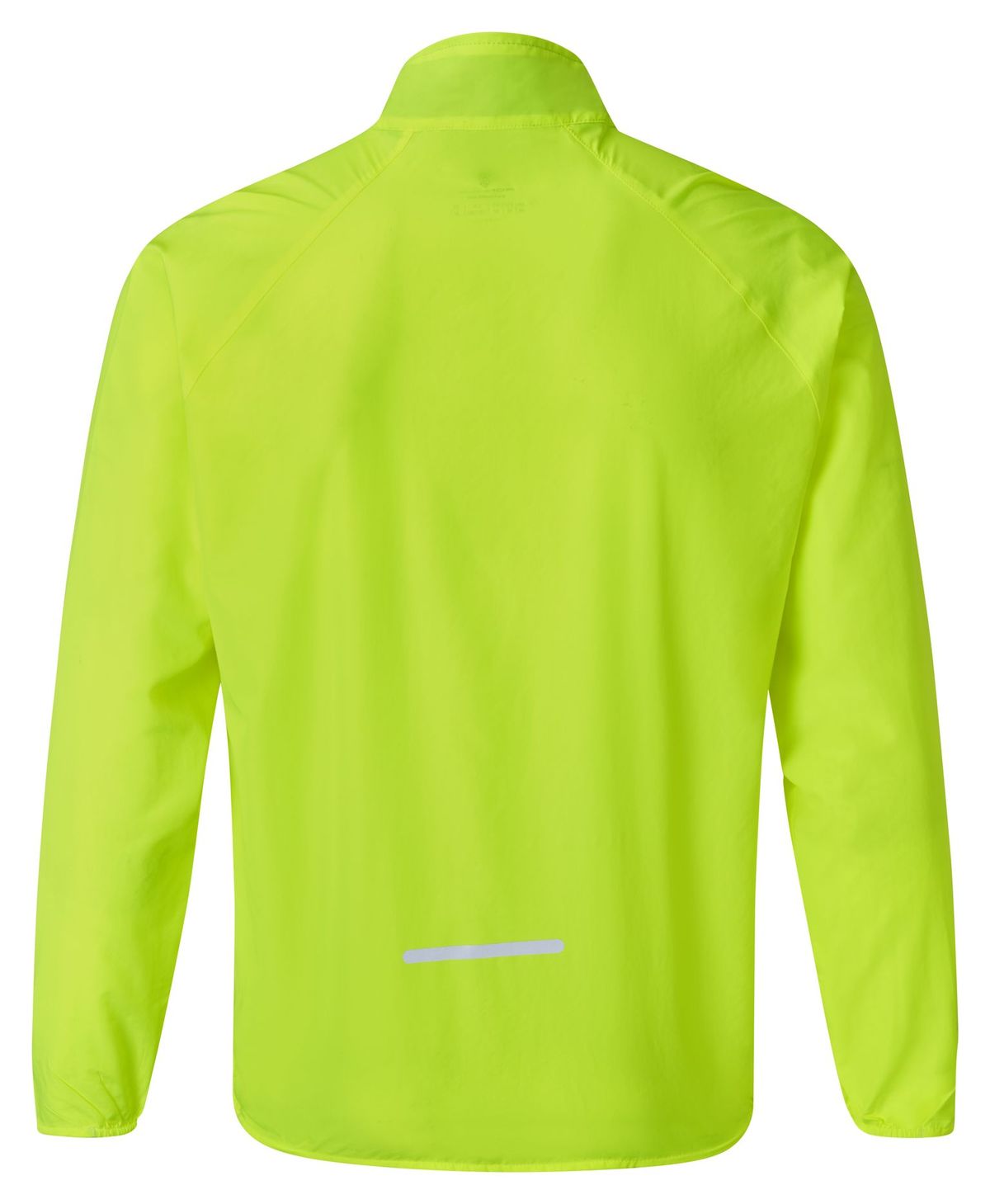 Ronhill Men's Core Jacket