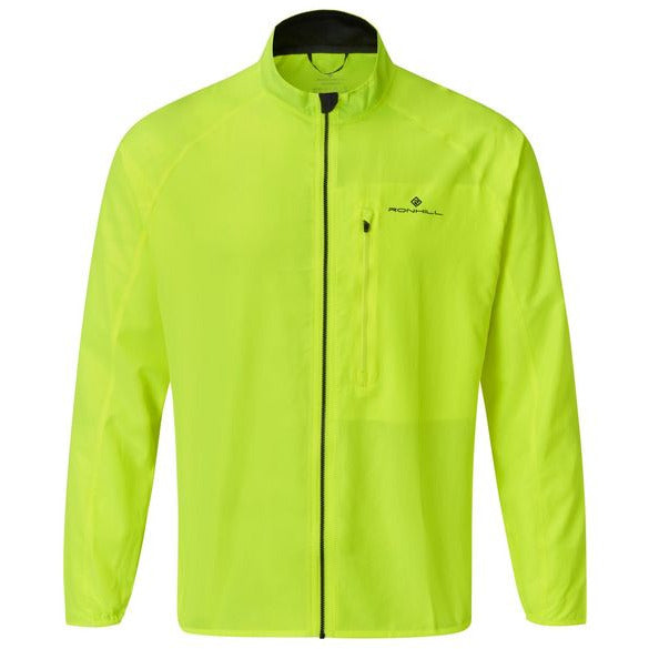 Ronhill Men's Core Jacket