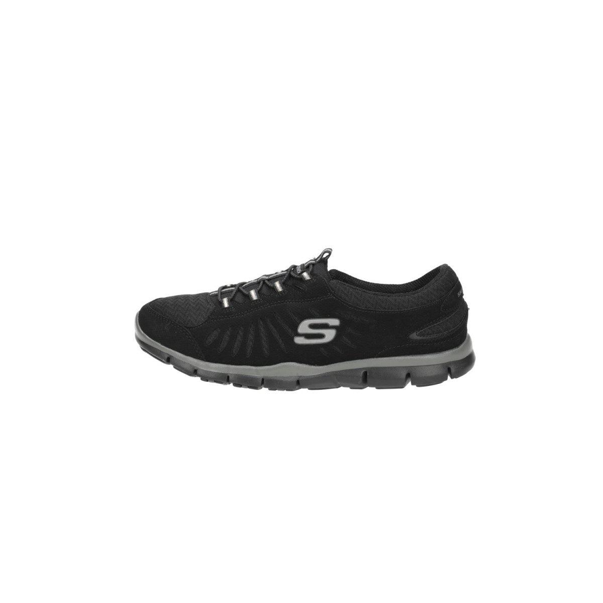 Skechers Gratis - In Motion Shoes