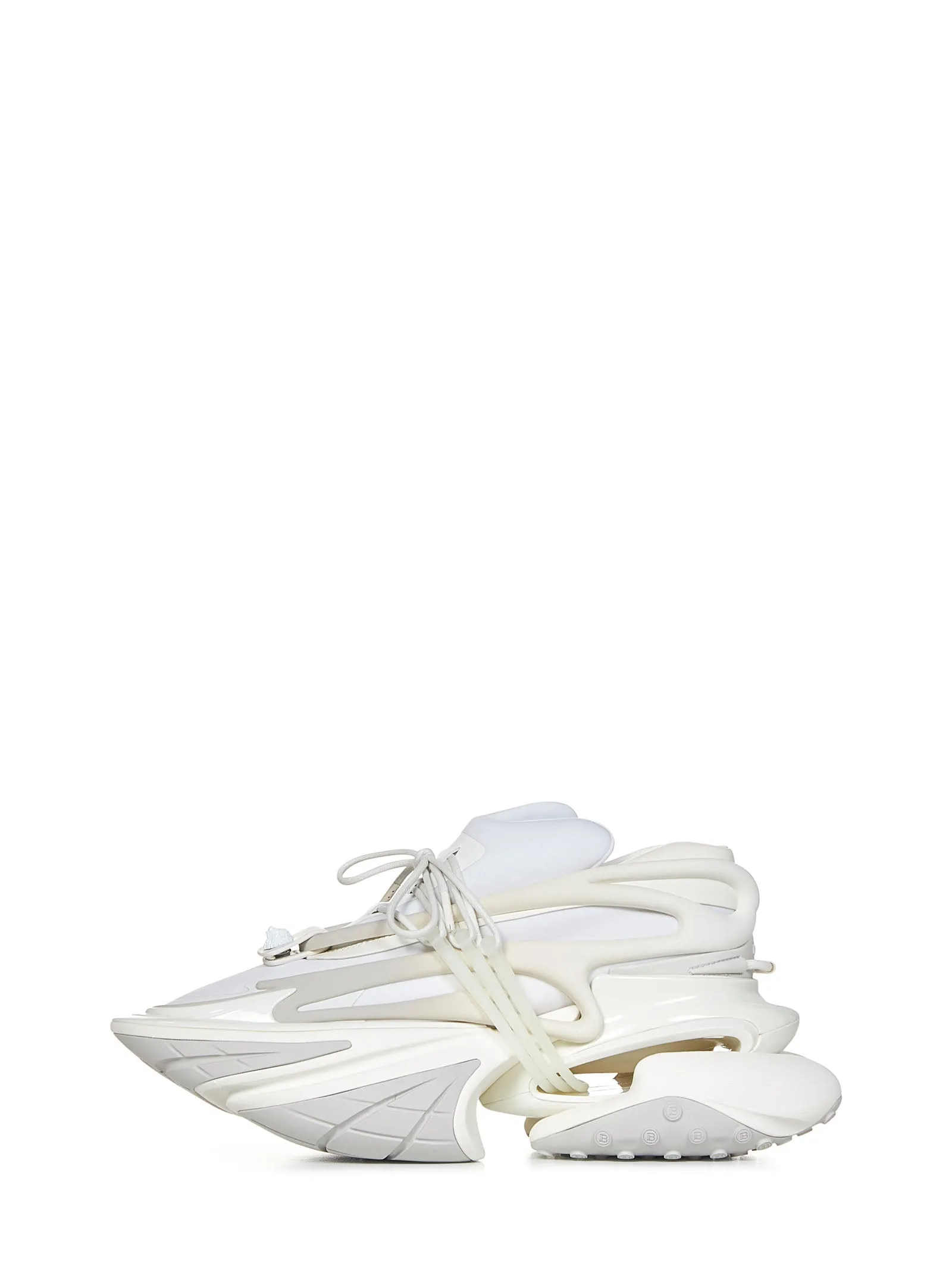 Sneakers Unicorn Balmain Paris