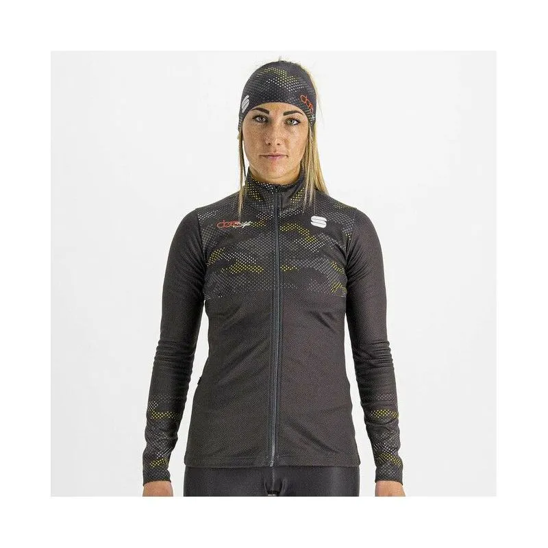 Sportful  Doro Jersey - Intimo - Donna