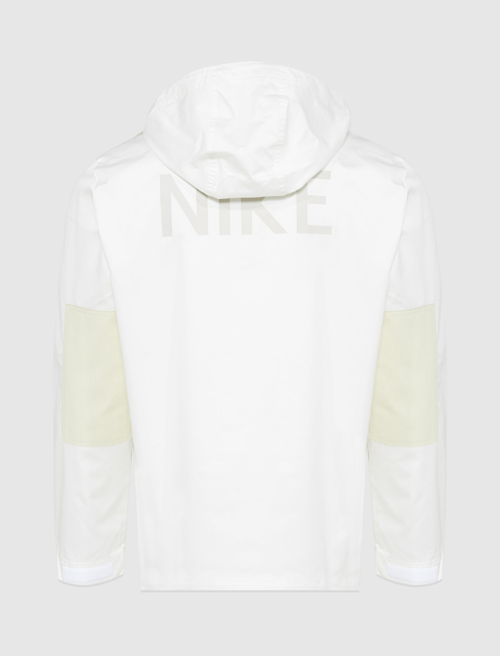 SPORTSWEAR HOODIE