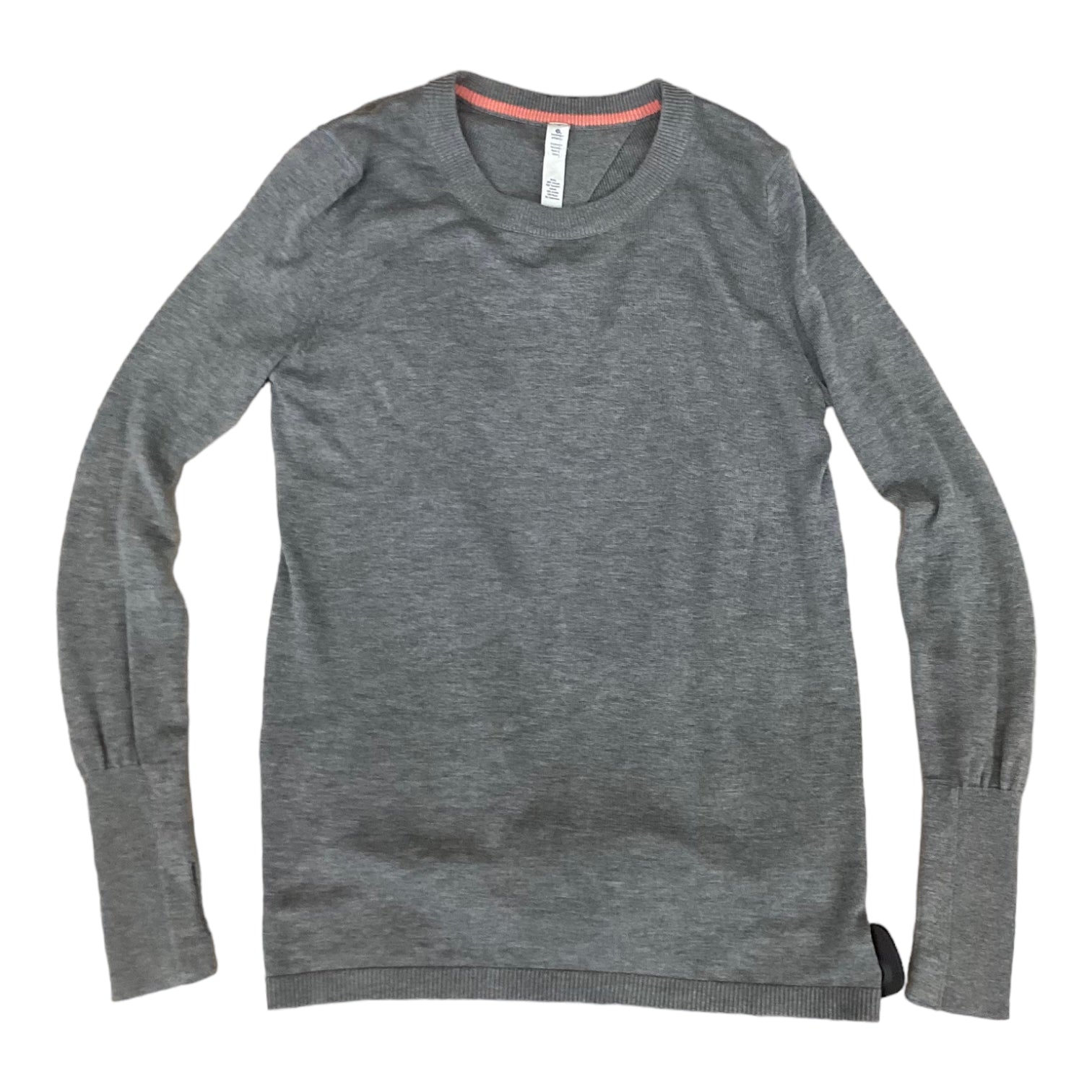 Sweater By Lululemon  Size: S