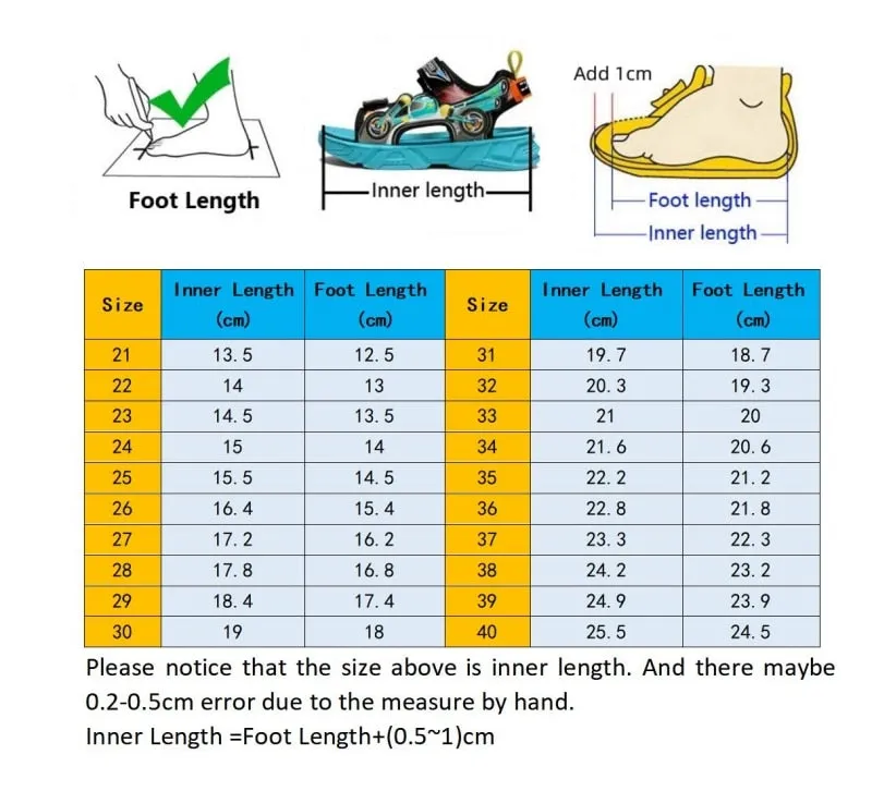 Tenis para Ninos - Tennis Shoes - Running Shoes boys Sneakers Sport Non-slip Breathable Lightweight Shoes