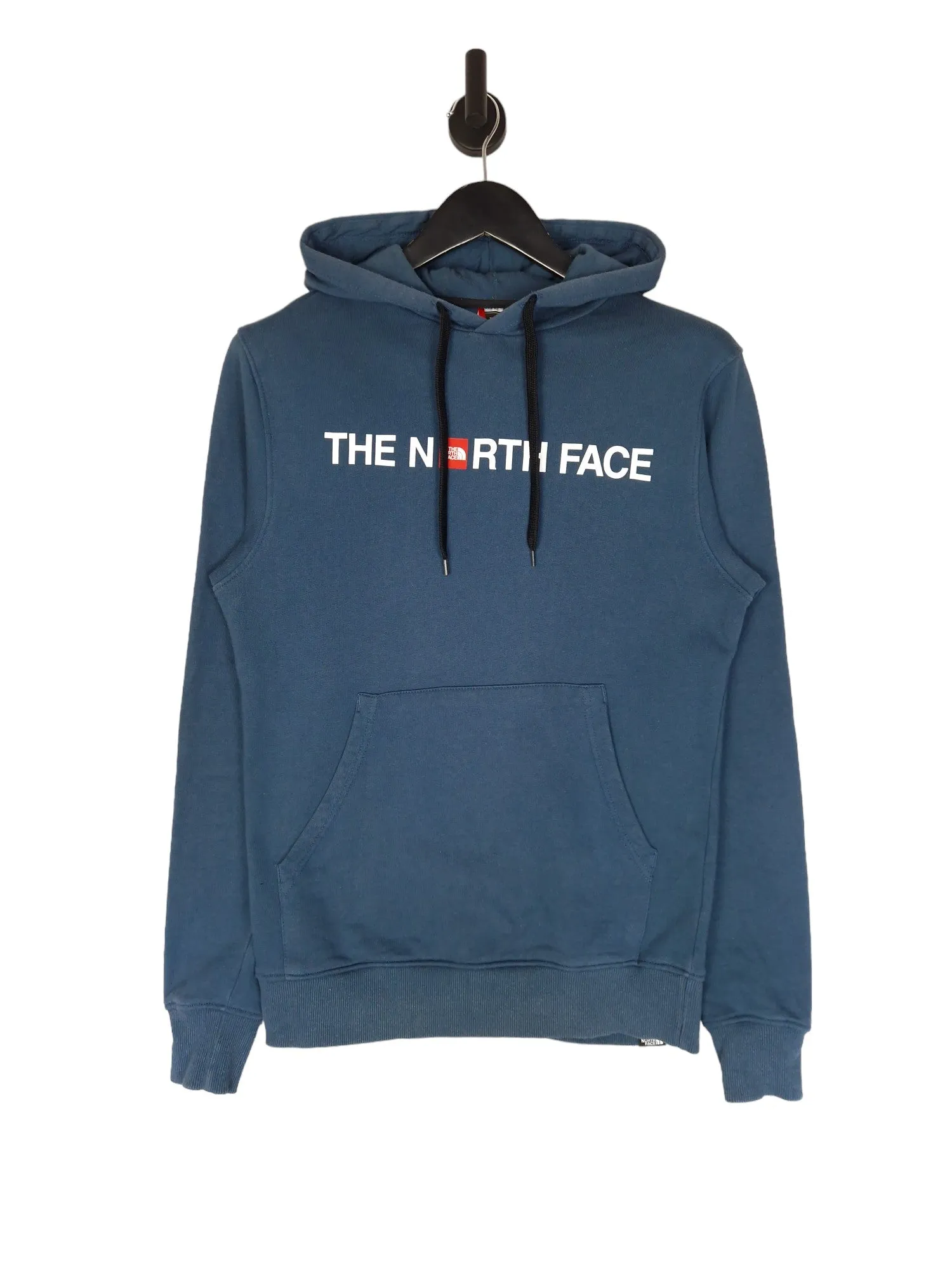 The North Face Hoodie - Size XS