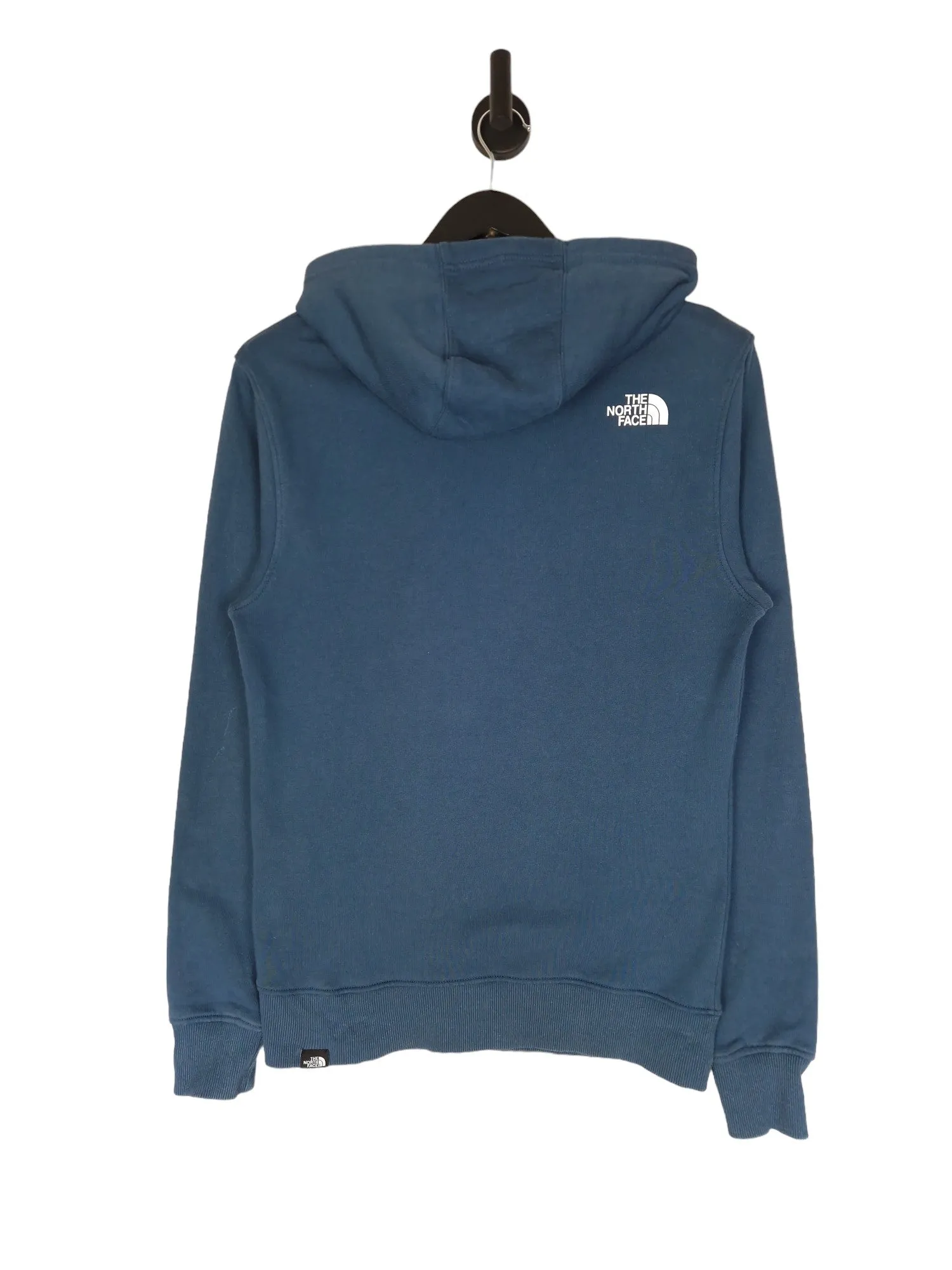 The North Face Hoodie - Size XS