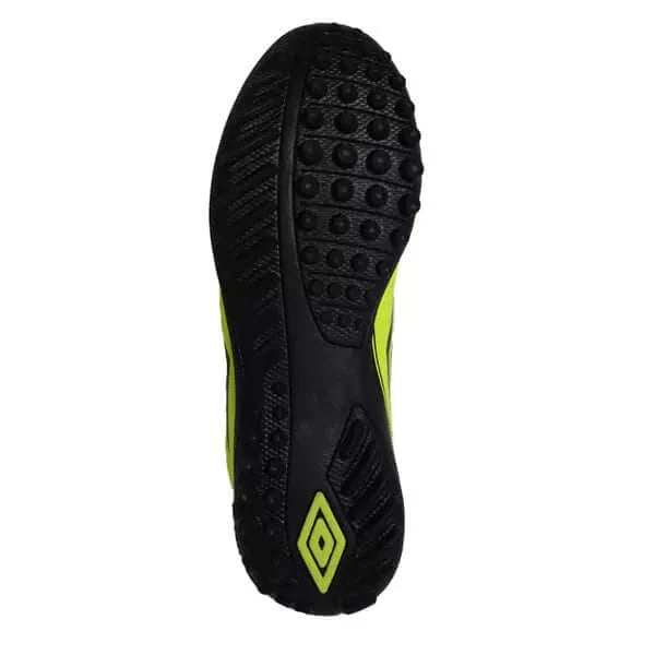 Umbro Classico X Youth Turf Shoes