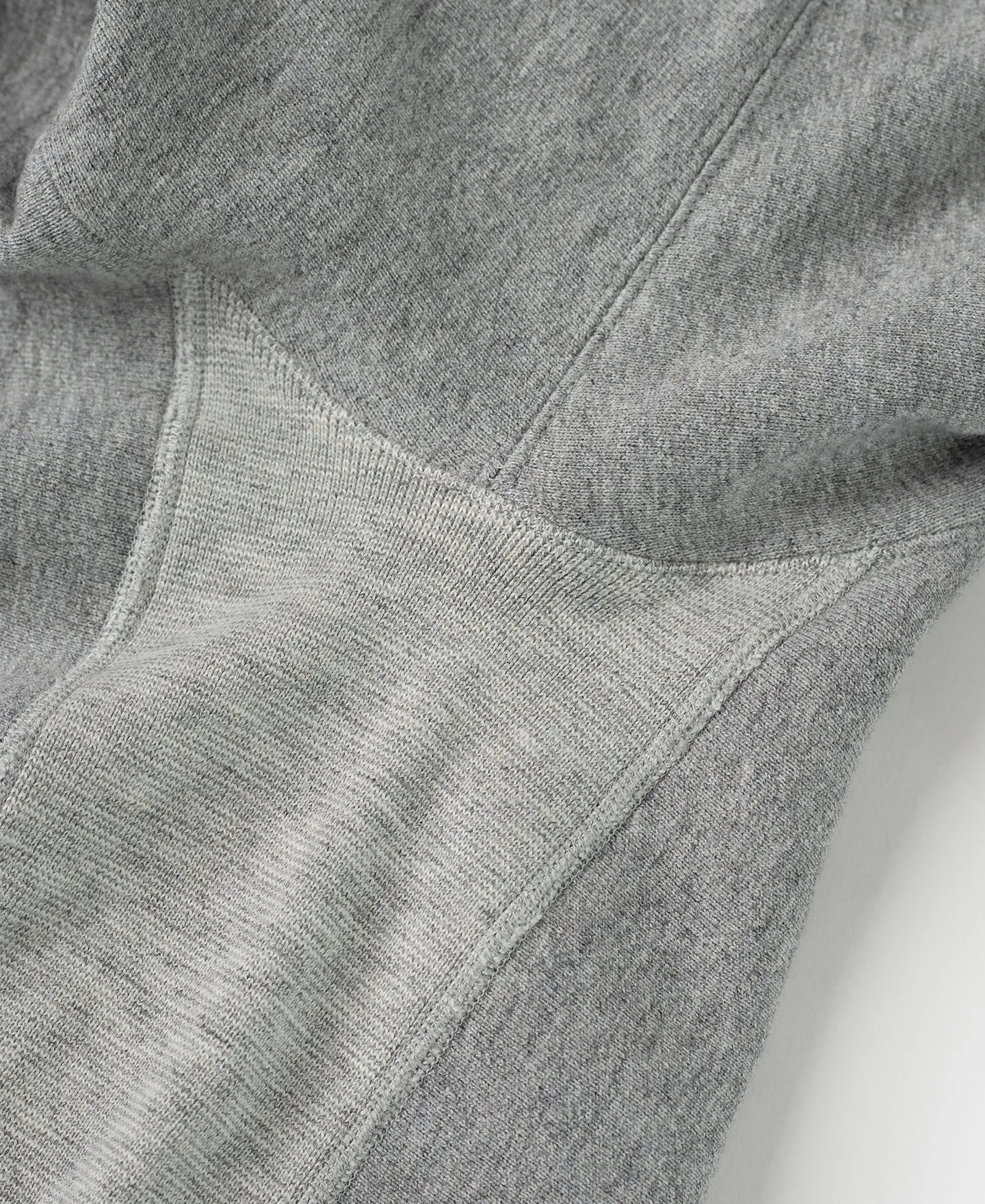 USMA Reverse Weave Hoodie