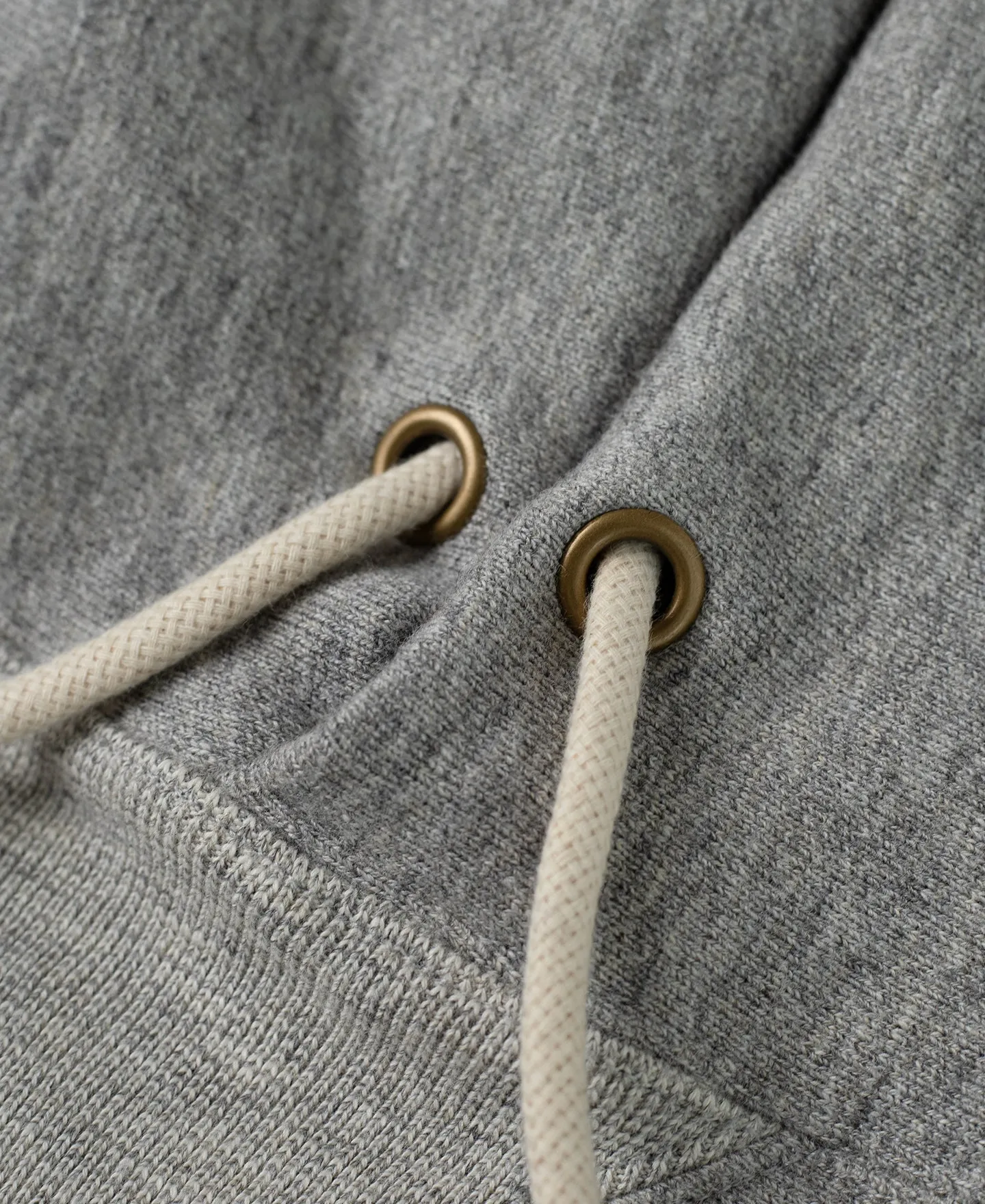 USMA Reverse Weave Hoodie