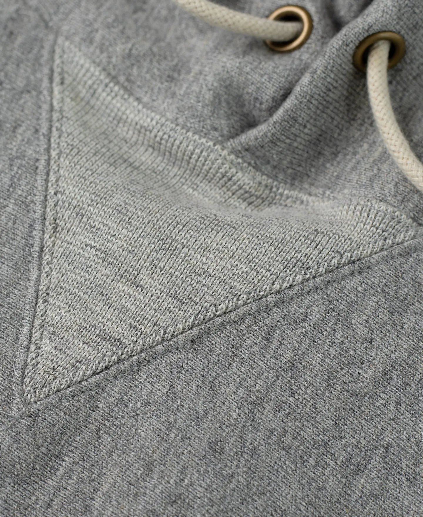 USMA Reverse Weave Hoodie