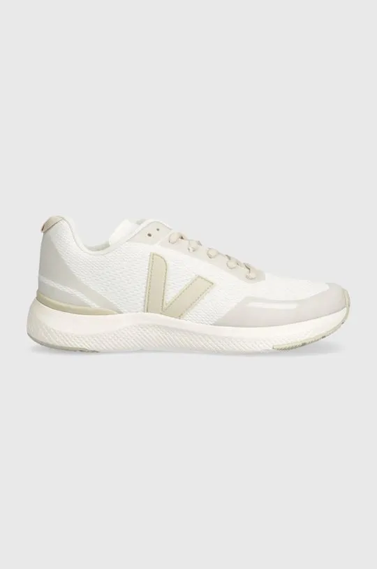 Veja sneakers Impala Eng-Mesh gray color IP1402909A