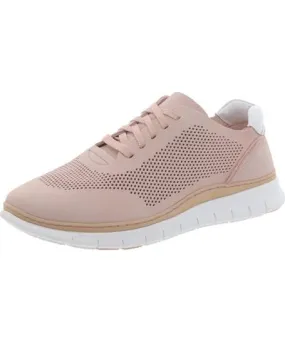 VIONIC Joey Womens Workout Casual and Fashion Sneakers