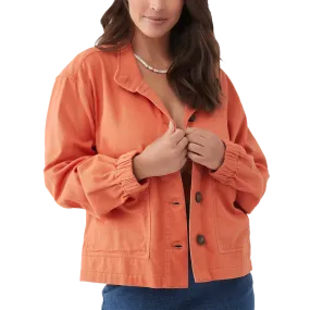 Women's Anders Jacket