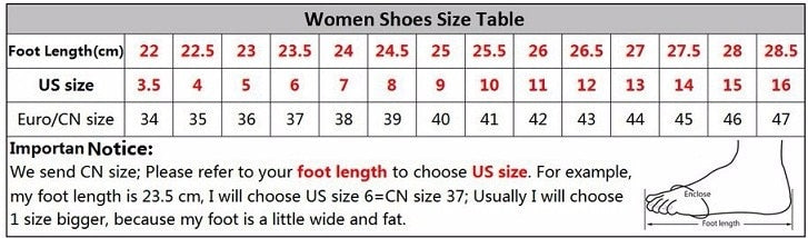 Women's Cozy Snow Warm Thick Sole Round Toe Mid Calf Flat Boots